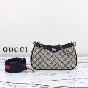 Gucci Women's Bag